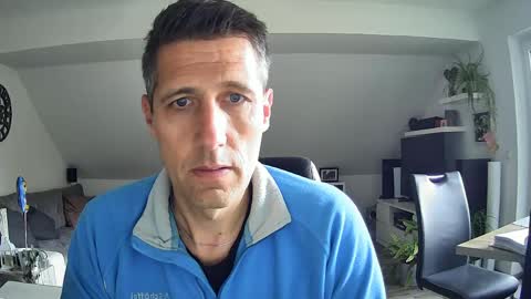 Dildomen online show from May 19, 12:50 pm