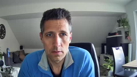 Dildomen online show from May 20, 11:44 am