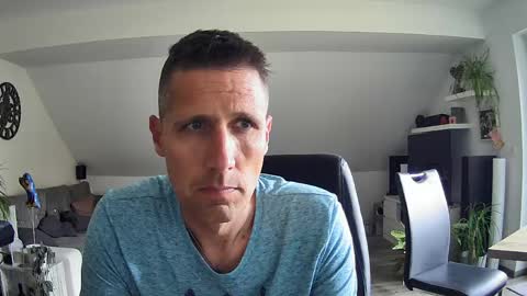 Dildomen online show from June 3, 8:07 am