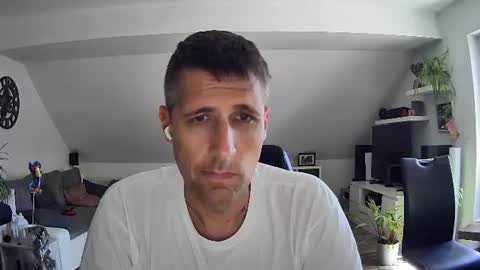 Dildomen online show from June 24, 9:22 am