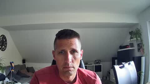 Dildomen online show from July 20, 3:37 pm