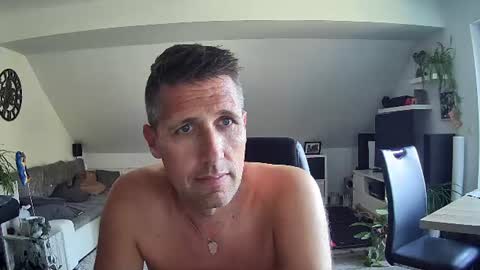 Dildomen online show from July 31, 2:34 pm