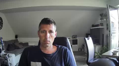 Dildomen online show from August 11, 6:48 am