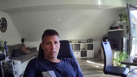 Dildomen online show from August 11, 7:54 am
