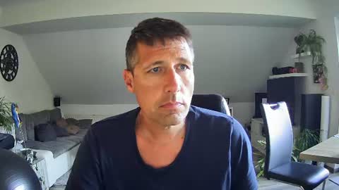 Dildomen online show from August 12, 5:43 am