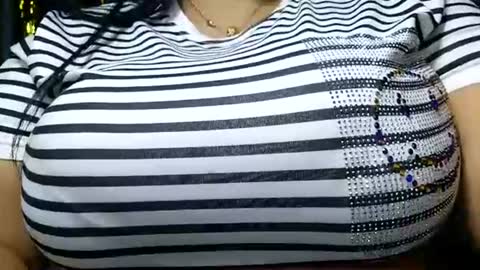 schoco milf online show from July 13, 4:02 pm