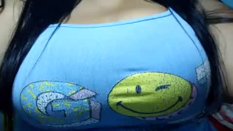 schoco milf online show from July 15, 10:11 pm