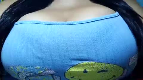 schoco milf online show from July 16, 12:44 am
