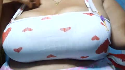 schoco milf online show from July 16, 7:03 pm