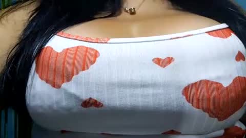 schoco milf online show from July 21, 9:28 pm