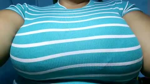 schoco milf online show from July 26, 7:52 pm