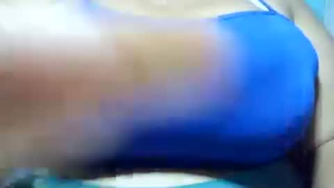 schoco milf online show from August 1, 11:33 pm