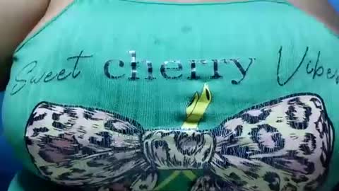 schoco milf online show from August 7, 9:26 pm
