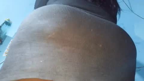schoco milf online show from August 8, 7:58 pm