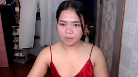 school_babe19 online show from August 7, 3:39 am
