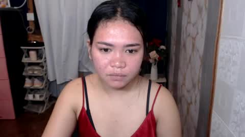school_babe19 online show from August 7, 4:45 am