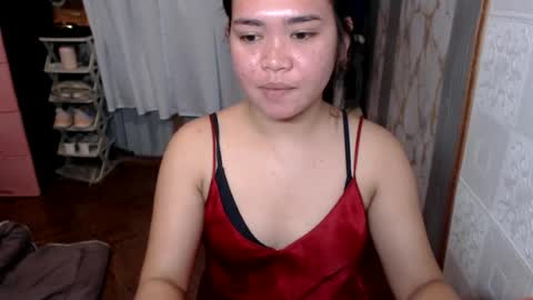 school_babe19 online show from August 7, 8:58 am