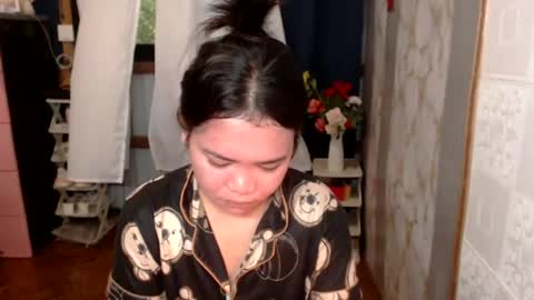 school_babe19 online show from August 9, 2:34 am
