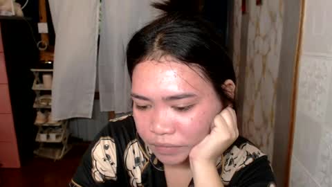 school_babe19 online show from August 9, 3:40 am