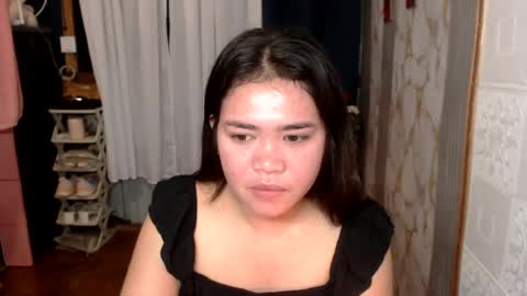 school_babe19 online show from August 9, 12:50 pm