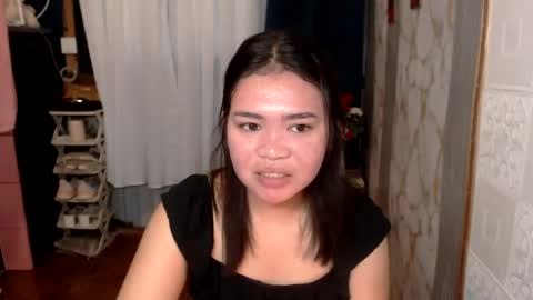 school_babe19 online show from August 10, 2:24 am