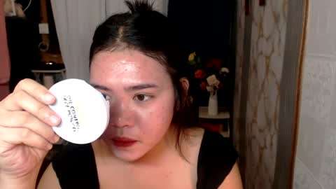 school_babe19 online show from August 10, 3:41 am