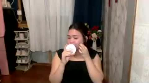 school_babe19 online show from August 10, 7:10 am