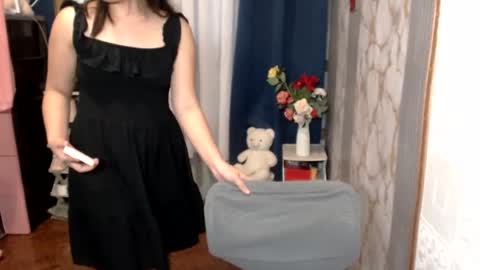 school_babe19 online show from August 10, 8:16 am