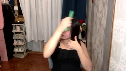 school_babe19 online show from August 10, 9:22 am