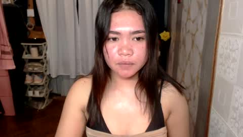 school_babe19 online show from August 12, 11:34 am