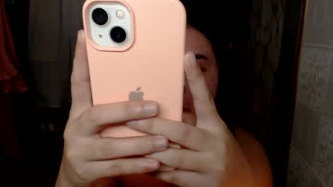 school_babe19 online show from August 13, 5:43 am