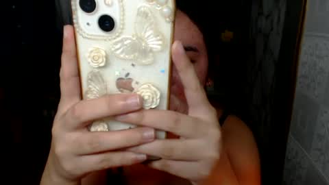 school_babe19 online show from August 15, 5:33 am