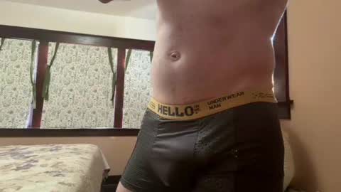 schooldayz online show from August 18, 12:27 am