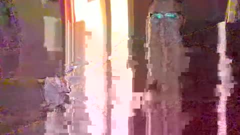 sconnieguy5 online show from May 30, 9:22 am