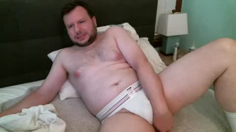 sconnieguy5 online show from July 7, 5:11 am