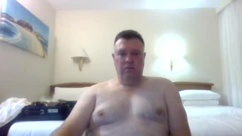 Scoobs online show from June 23, 12:50 pm