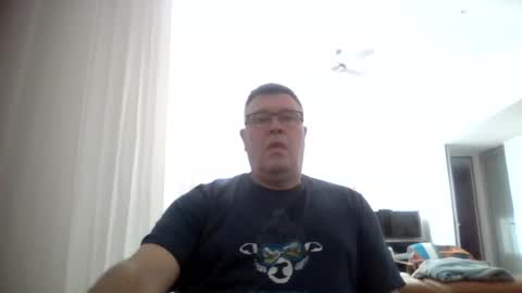 Scoobs online show from June 25, 5:21 am