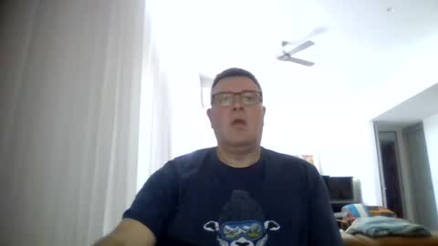 Scoobs online show from June 25, 6:27 am