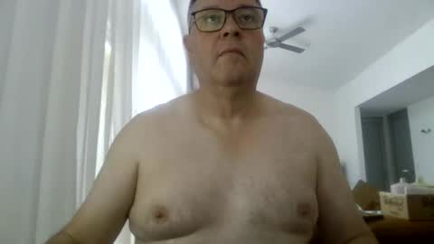 Scoobs online show from June 30, 1:50 am
