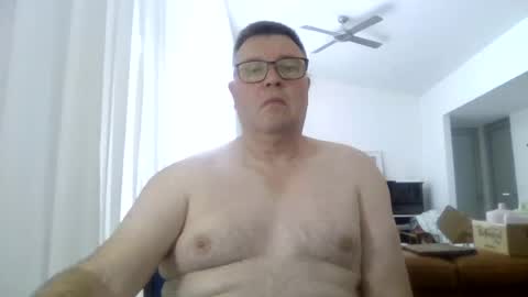 Scoobs online show from June 30, 2:56 am