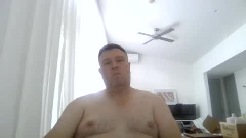 Scoobs online show from June 30, 6:14 am