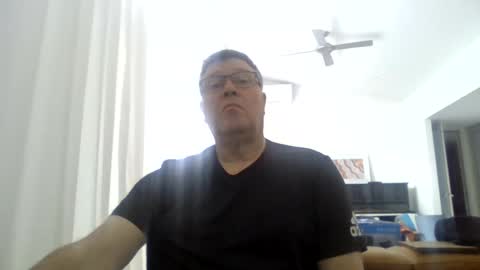 Scoobs online show from July 8, 5:22 am