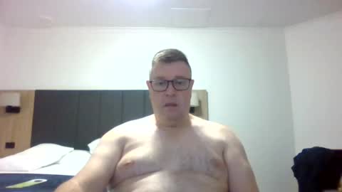 Scoobs online show from July 14, 11:13 am