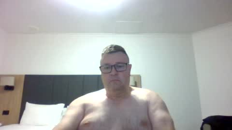 Scoobs online show from July 15, 12:17 pm