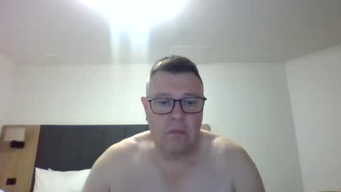 Scoobs online show from July 16, 11:22 am