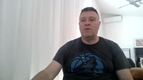 Scoobs online show from July 18, 5:19 am