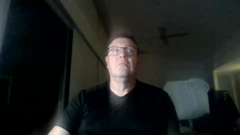 Scoobs online show from July 19, 9:55 am
