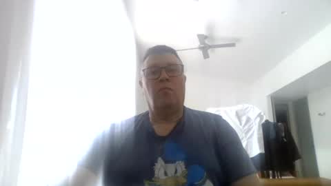 Scoobs online show from July 20, 5:32 am