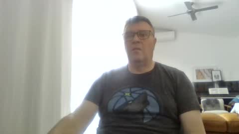Scoobs online show from July 25, 1:31 am