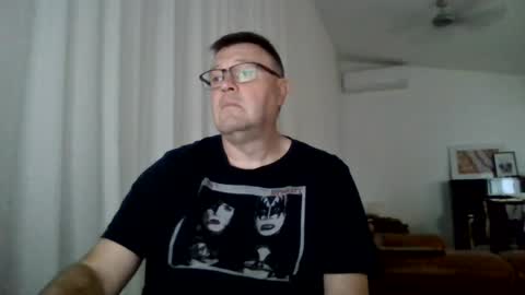 Scoobs online show from July 26, 6:07 am